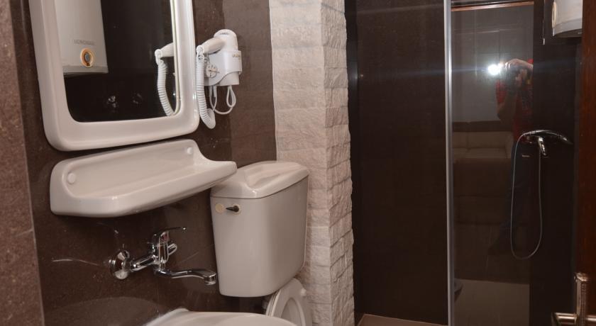 Apartments Minja S Petrovac Εξωτερικό φωτογραφία